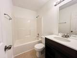 438 Cranklen Cir - Photo 21