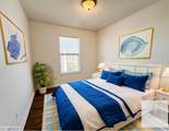438 Cranklen Cir - Photo 22
