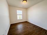 438 Cranklen Cir - Photo 23
