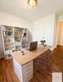 438 Cranklen Cir - Photo 24