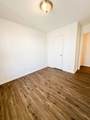 438 Cranklen Cir - Photo 25