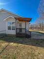 438 Cranklen Cir - Photo 26