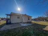 438 Cranklen Cir - Photo 28