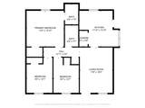 438 Cranklen Cir - Photo 29