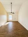 438 Cranklen Cir - Photo 5