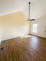 438 Cranklen Cir - Photo 6