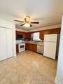 438 Cranklen Cir - Photo 7
