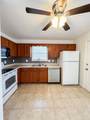 438 Cranklen Cir - Photo 8