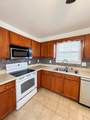 438 Cranklen Cir - Photo 9