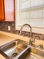 438 Cranklen Cir - Photo 10