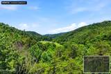 5 Wilhite Rd - Photo 11