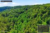 5 Wilhite Rd - Photo 12