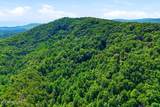 5 Wilhite Rd - Photo 30