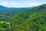 5 Wilhite Rd - Photo 32