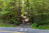 5 Wilhite Rd - Photo 36
