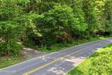 5 Wilhite Rd - Photo 37
