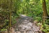 5 Wilhite Rd - Photo 38
