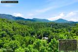 5 Wilhite Rd - Photo 10