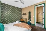 2723 Alameda St - Photo 14