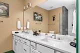 2723 Alameda St - Photo 15