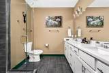 2723 Alameda St - Photo 16