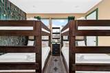 2723 Alameda St - Photo 17