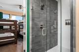 2723 Alameda St - Photo 18