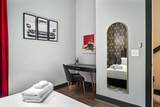 2723 Alameda St - Photo 19