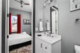 2723 Alameda St - Photo 20