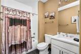 2723 Alameda St - Photo 21