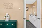 2723 Alameda St - Photo 22