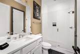 2723 Alameda St - Photo 23