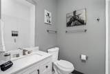 2723 Alameda St - Photo 24