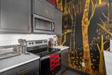 2723 Alameda St - Photo 7