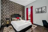 2723 Alameda St - Photo 8