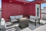 2723 Alameda St - Photo 10