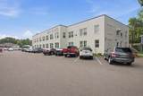 303 S Poplar St - Photo 1