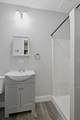 303 S Poplar St - Photo 11