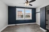 303 S Poplar St - Photo 12
