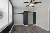 303 S Poplar St - Photo 13