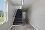 303 S Poplar St - Photo 14