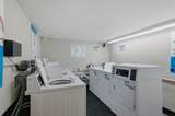 303 S Poplar St - Photo 15