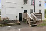 303 S Poplar St - Photo 16