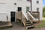 303 S Poplar St - Photo 17