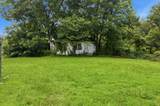 303 S Poplar St - Photo 18