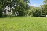 303 S Poplar St - Photo 19