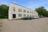 303 S Poplar St - Photo 4