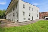 303 S Poplar St - Photo 5