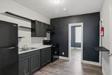 303 S Poplar St - Photo 8