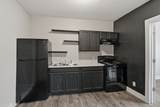 303 S Poplar St - Photo 9